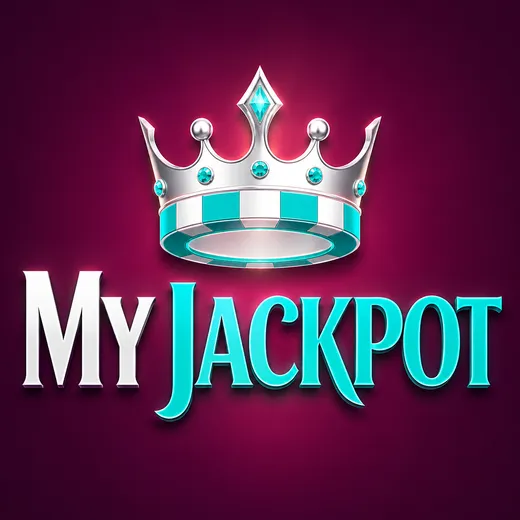 MyJackpot Casino